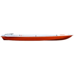 Tahe Trinidad Kayak - 2 Person -Water Sports Supplies tahe trinidad kayak 106846 3 500x500 2