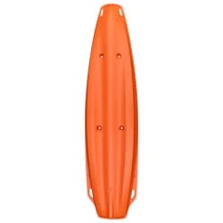 Tahe Trinidad Kayak - 2 Person - Package -Water Sports Supplies tahe trinidad kayak 106846 4 500x500 1