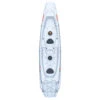 Tahe Trinidad Kayak - 2 Person -Water Sports Supplies tahe trinidad kayak 106846 500x500 1