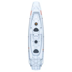 Tahe Trinidad Kayak - 2 Person