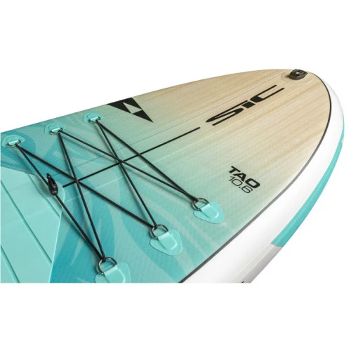 SIC Tao Air-Glide Surf (SST) 10.6 X 33.0 5 SIC Tao Air-Glide Surf (SST) 10.6 X 33.0 - Image 3