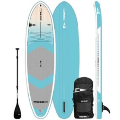 SIC Tao Air-Glide Surf (SST) 10.6 X 33.0