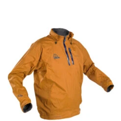 Palm Tora Jacket -Water Sports Supplies tora men s jacket 1 500x500 1