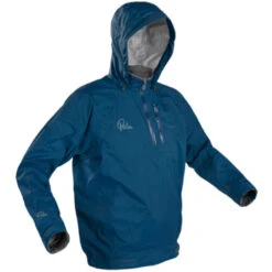 Palm Tora Jacket -Water Sports Supplies tora men s jacket 2 500x500 1
