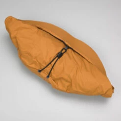 Palm Tora Jacket -Water Sports Supplies tora men s jacket 4 500x500 1