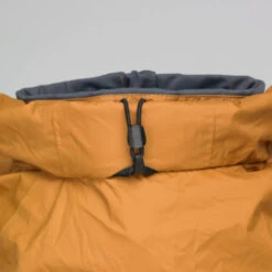 Palm Tora Jacket -Water Sports Supplies tora men s jacket 6 500x500 1