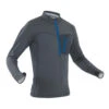 Palm Tsangpo Longsleeve -Water Sports Supplies tsangpo longsleeve 500x500 1