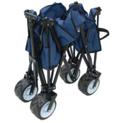 Sola TWF Beach Trolley -Water Sports Supplies twf beach trolley 2 500x500 1