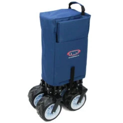 Sola TWF Beach Trolley -Water Sports Supplies twf beach trolley 3 500x500 1