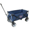 Sola TWF Beach Trolley -Water Sports Supplies twf beach trolley 500x500 1