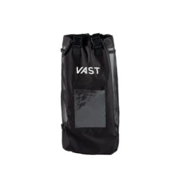 VAST Aurora 10.6 ISUP Package -Water Sports Supplies vast astro sup 8.6 green package 1 500x500 3