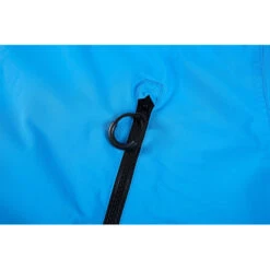 VAST Changing Robe - Blue Black -Water Sports Supplies vast changing robe blue 6 500x500 1