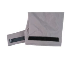 VAST Changing Robe - Charcoal Black -Water Sports Supplies vast changing robe charcoal 4 500x500 1
