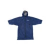 VAST Changing Robe - Navy Black -Water Sports Supplies vast changing robe navy 500x500 1