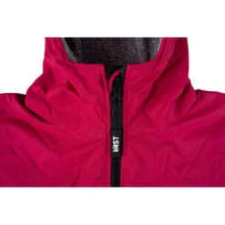VAST Changing Robe - Raspberry -Water Sports Supplies vast changing robe raspberry 4 500x500 1