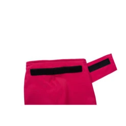 VAST Changing Robe - Raspberry -Water Sports Supplies vast changing robe raspberry 7 500x500 1