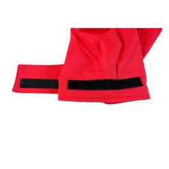 VAST Changing Robe - Red Black 17 VAST Changing Robe - Red Black -Water Sports Supplies vast changing robe red 6 500x500 1