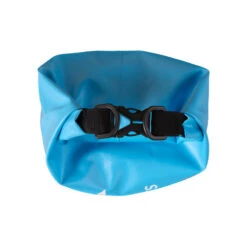 Vast DryBag Roll Top Sling Bag Blue 30L -Water Sports Supplies vast drybag blue 30ltr 2 500x500 1