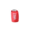 Vast DryBag Roll Top Sling Bag Red 10L -Water Sports Supplies vast drybag red 10ltr 500x500 1