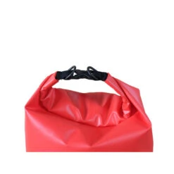 Vast DryBag Roll Top Sling Bag Red 30L -Water Sports Supplies vast drybag red 30ltr 2 500x500 1
