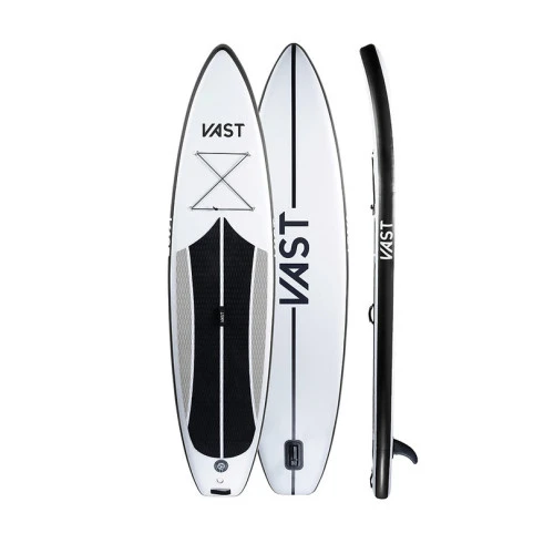 VAST Flare 11.6 ISUP Package 5 VAST Flare 11.6 ISUP Package - Image 3