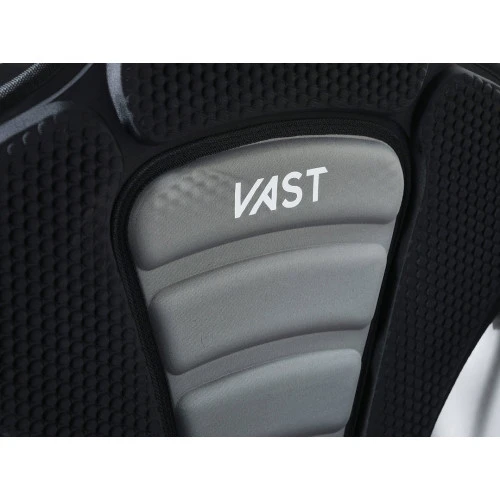 VAST Stealth HP Kayak Package - 1 Person 6 VAST Stealth HP Kayak Package - 1 Person - Image 4