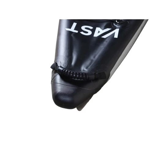 VAST Stealth HP Kayak Package - 1 Person 7 VAST Stealth HP Kayak Package - 1 Person - Image 5