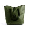 Surflogic Waterproof Dry-Bucket 50L - Olive Green