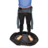 Ocean & Earth Deluxe Wetsuit Change Mat -Water Sports Supplies wetty sack 500x500 1