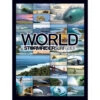 The World Stormrider Surf Guide -Water Sports Supplies world big low res 300 500x500 1