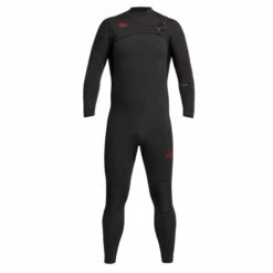 XCEL 5mm Comp Mens Winter Wetsuit CZ