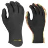 XCEL 2mm Comp X Wetsuit Gloves 1 XCEL 2mm Comp X Wetsuit Gloves -Water Sports Supplies xcel comp X 5 Finger Wetsuit Gloves 500x500 1