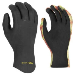 XCEL 2mm Comp X Wetsuit Gloves