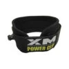 XM Power Clip Cuff - Knee -Water Sports Supplies xm power clip cuff knee 500x500 1
