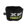 XM Power Clip Cuff - Ankle