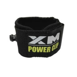 XM Power Clip Cuff - Ankle
