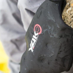 Yak Neoprene Paddle Mitt 7 Yak Neoprene Paddle Mitt -Water Sports Supplies yak neoprene paddle mitt 2 500x500 1