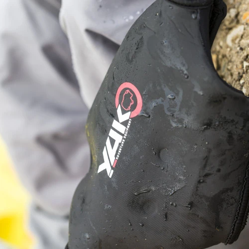 Yak Neoprene Paddle Mitt 5 Yak Neoprene Paddle Mitt - Image 3