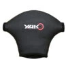 Yak Neoprene Paddle Mitt -Water Sports Supplies yak neoprene paddle mitt 500x500 1