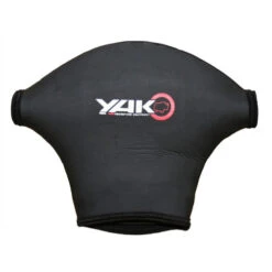 Yak Neoprene Paddle Mitt