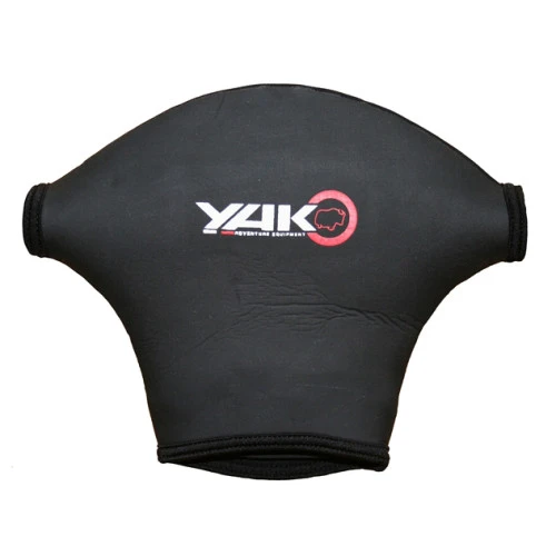 Yak Neoprene Paddle Mitt 3 Yak Neoprene Paddle Mitt