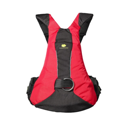 YAK Taurus Gen 2 70N 4 YAK Taurus Gen 2 70N - Image 2