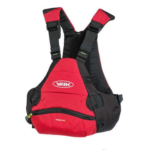 YAK Taurus Gen 2 70N 3 YAK Taurus Gen 2 70N