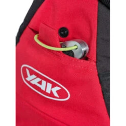 YAK Taurus Gen 2 70N 10 YAK Taurus Gen 2 70N -Water Sports Supplies yak taurus ba knife pocket 500x500 1
