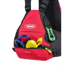 YAK Taurus Gen 2 70N 9 YAK Taurus Gen 2 70N -Water Sports Supplies yak taurus ba pocket 500x500 1