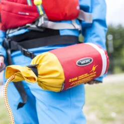 Yak 20m Throw Bag -Water Sports Supplies yak throw bag 1 500x500 3