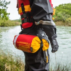 Yak 20m Throw Bag -Water Sports Supplies yak throw bag 2 500x500 3