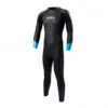 ZONE3 Men Aspect Breaststroke Wetsuit -Water Sports Supplies zone3 mens aspect breaststroke wetsuit 500x500 1