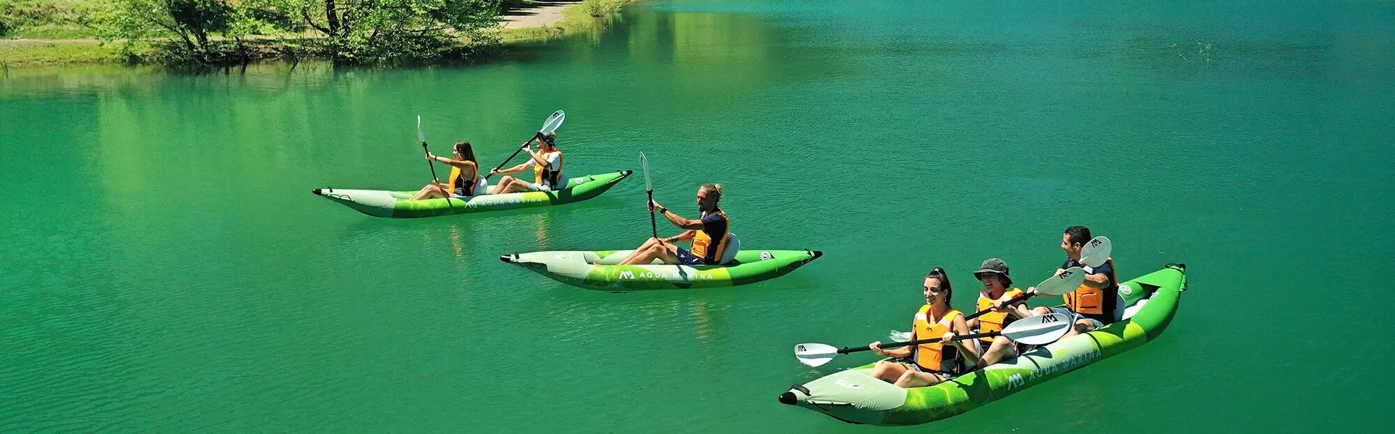 Water Sports Supplies -Water Sports Supplies 1