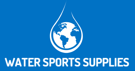 Water Sports Supplies